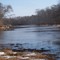 otis pike ponds