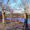 Kalers Pond Park