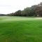 Pine Hill Country Club, NY