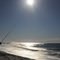 Westhampton NY full moon fishing 10/22/10