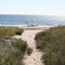 Ashley Beach