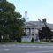 Westhampton Beach High School