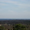 Dune Road (Fire Island) from Manorville