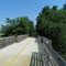 Eel River, Nickle Plate Rail-Trail