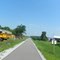 Nickle Plate Rail-Trail