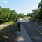 Nickle Plate Rail Trail