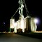 Silos