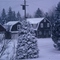 A Winter's Day