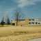 POSHS The School House