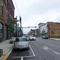 Front St. Looking North
