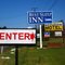 Best Sleep Inn - Mainliner motel
