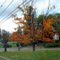 Bradford, PA