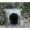 Deer Tunnel East Enterance