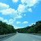 Rt 80 West