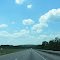 Rt 80 West