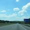 Rt 80 West