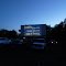 Still Here