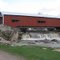 Bridgeton Covered Bridge