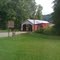 Roseville Covered Bridge