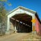 Conley's Ford Covered Bridge