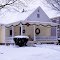 Beautiful home in Bridgeton, Indiana