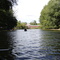 Journeys end for the Boy Scouts Bridgeton Mill