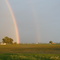 Indiana Farm Country