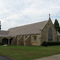 St. Augustine Catholic Church
