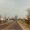 Bridges Freeze Before Roadways