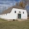 Icelandic Church Svold, ND