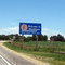 Welcome to MI