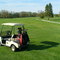 Oak Hills Golf Course