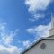 Church of Christ, White Pegion