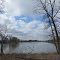 North Marl Lake