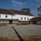 Forks Mennonite Church