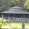 Furnessville Barn
