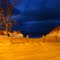 DSC00447 NW view at Night