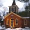 Schoolhouse Shop - Furnessville