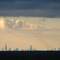 DSC01881ns Chicago from Indiana Dunes - 11/19/06 NW view