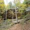 Cliff Cave