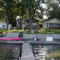 Eagle Lake House