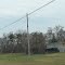 Union, Indiana