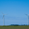 Harnessing The Wind