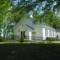 Salem United Methodist Church