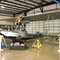 NC Aviation Museum