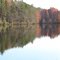 John Bunch Lake