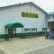 Neal John Deere Tractor Museum---st