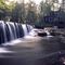 Hobbs Mill - 1