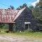 Old Store on 87---st
