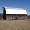 Nice Old Barn on Hwy 87 near Newlin, NC---st